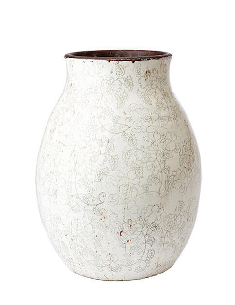 Váza Margaretha velká