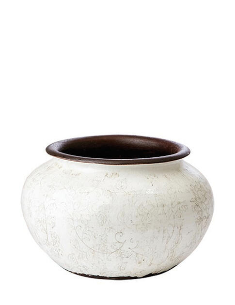 Květináč Margaretha