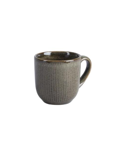 Hrnek na Espresso