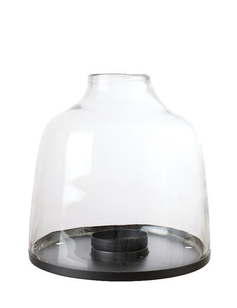 Svícen Helen 18 x19 cm