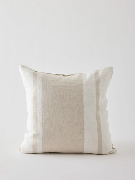 Povlak na polšrář Jules