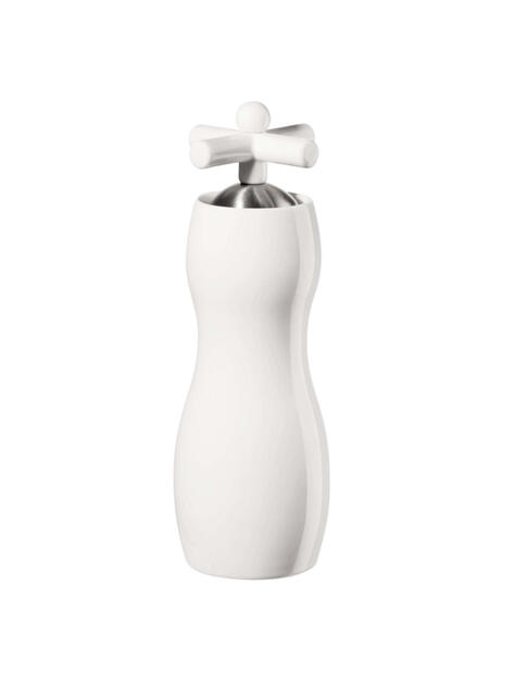 Mlýnek na sůl & pepř GRANDE 23,2 cm