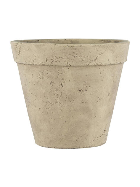 Květináč Samos velký