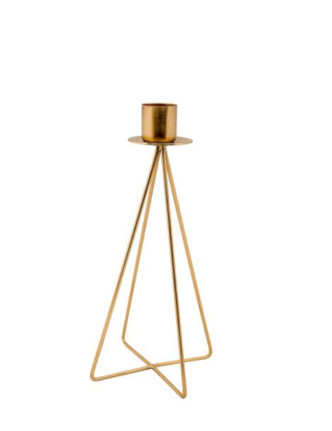 Zlatý svícen Jasper