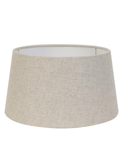 Natural stínidlo Livigno větší