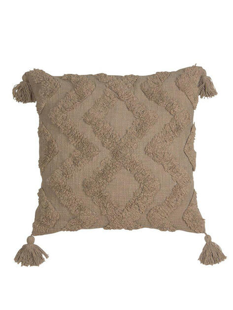 Povlak na polštář Cora 48x48 cm