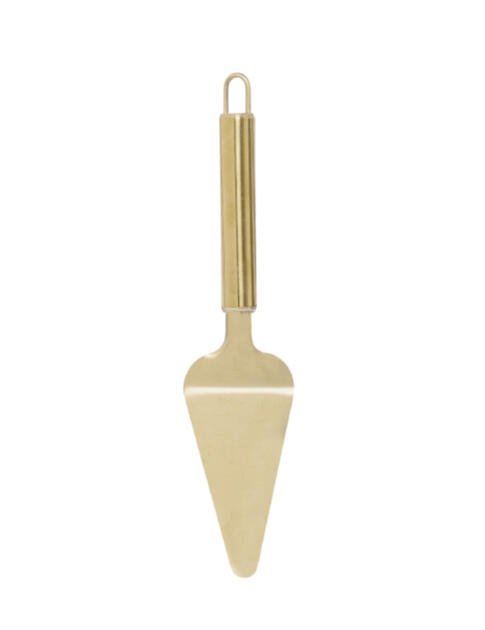 Servírovací lžíce