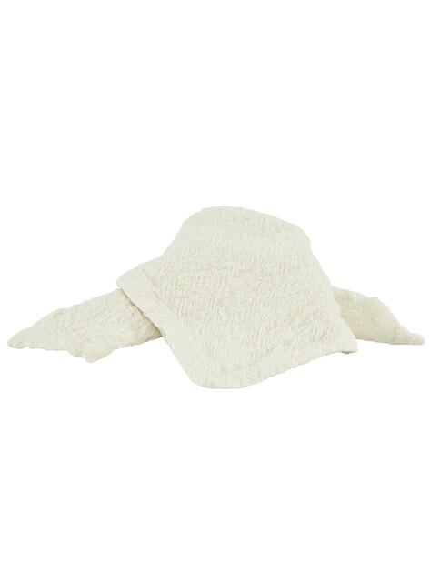 Krémové ubrousky set