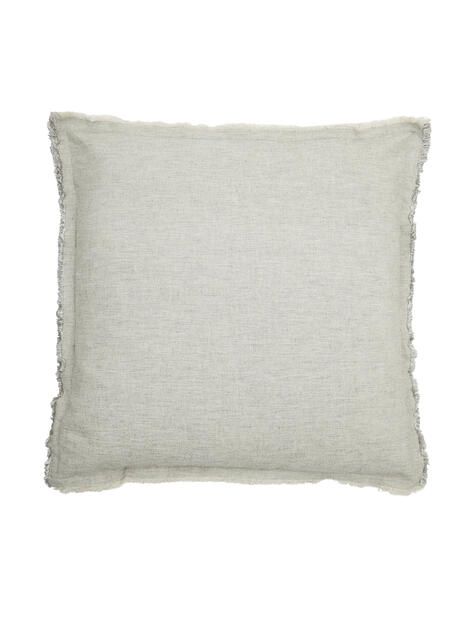 Povlak na polštář Katsiki