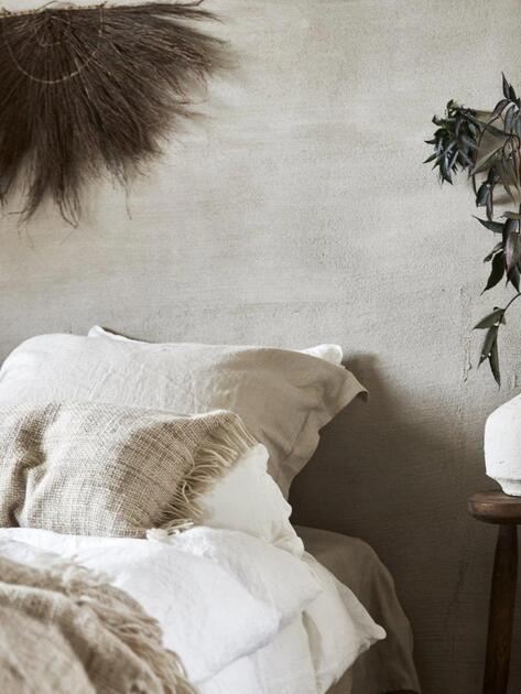 Povlak na polštář Tobago