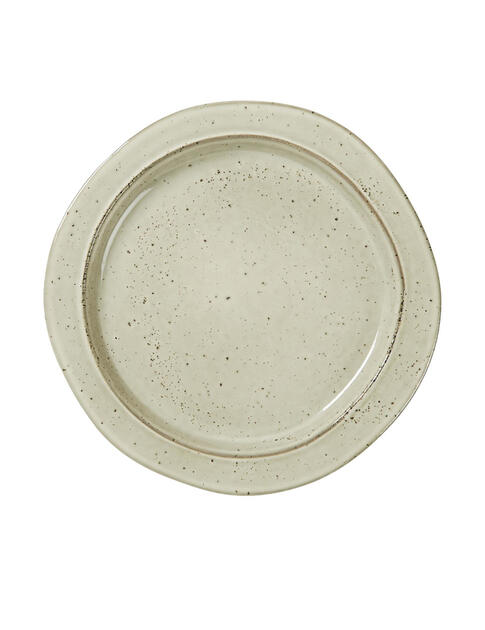 Talířek Sand Dunes