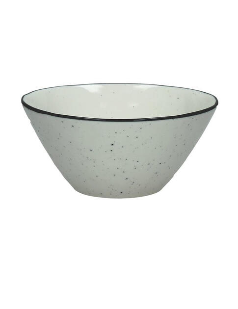 Porcelánová miska BASIL 