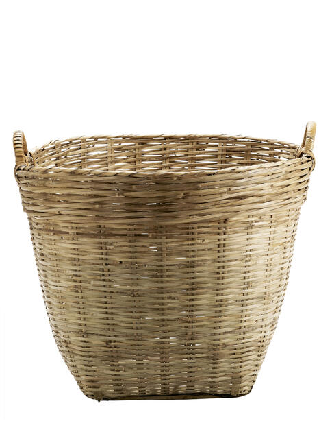 Velký koš 65 x 60 cm