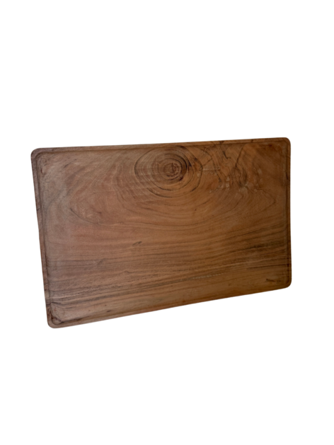 Podnos 50x32 cm