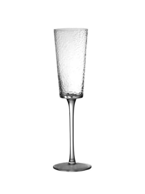 Sklenice na champagne