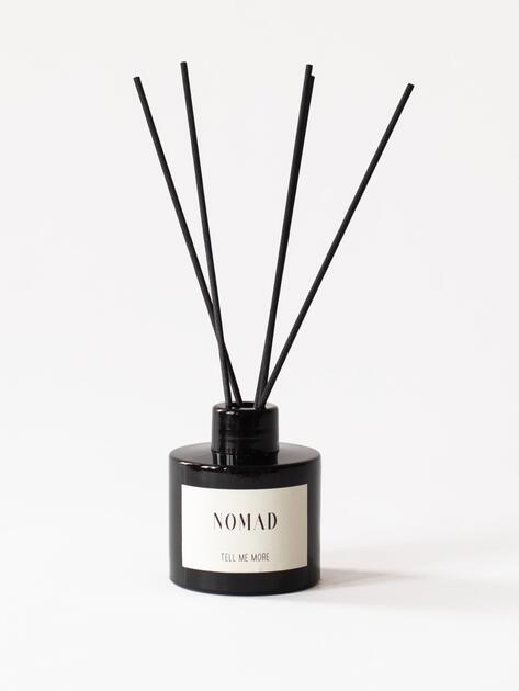 Difuzér Nomad