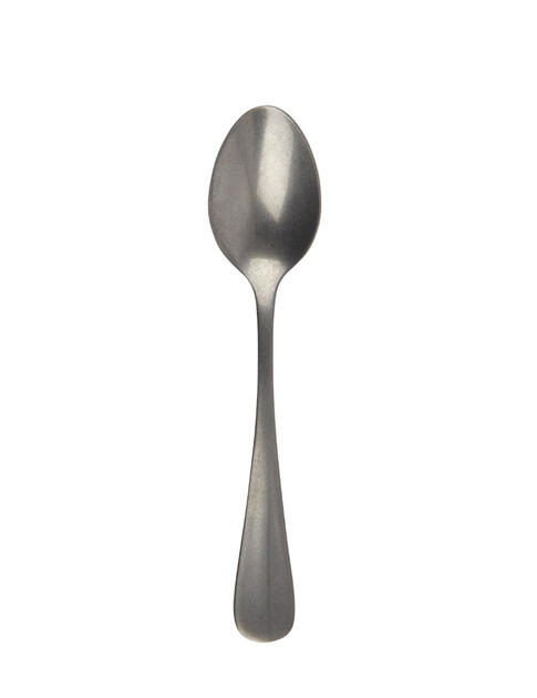 Čajová lžička Gorm