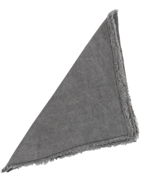 Lněný ubrousek Michelle 45x45