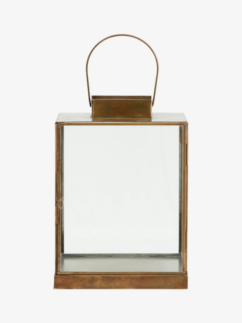 Lanterna Antique S