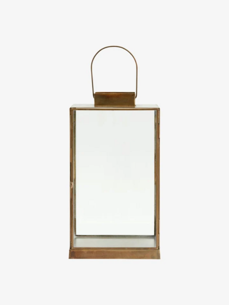 Lanterna Antique M