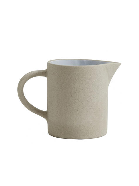 Mléčenka béžová 