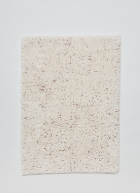 Kobereček Elsa 50 x 70 cm