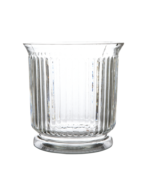 Svícen, váza Betty