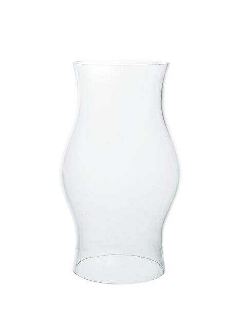 Stínidlo na svíčku 13 x 30 cm