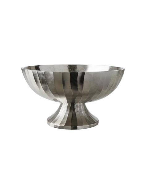 Champagne cooler 36x20 cm