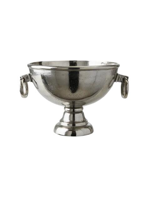 Champagne cooler 30x22 cm