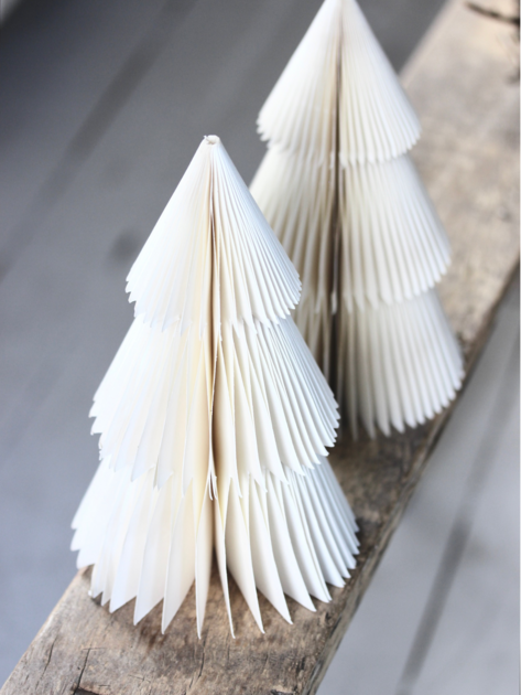 Stromeček 20 cm přírodní