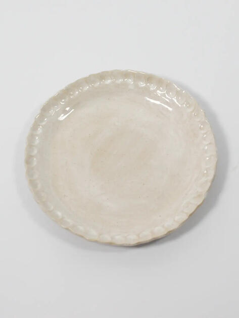 Dezertní talíř Florence