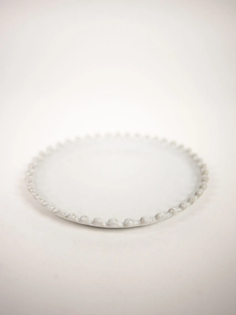 Salátový talíř Eden