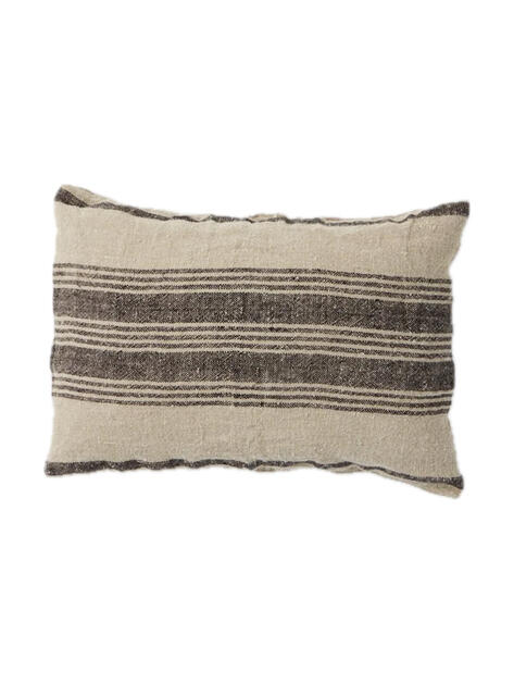 Povlak na polštář Boston