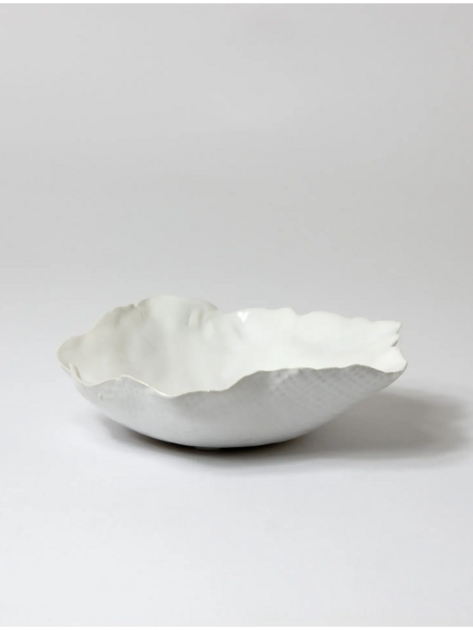 Malý talířek Claire