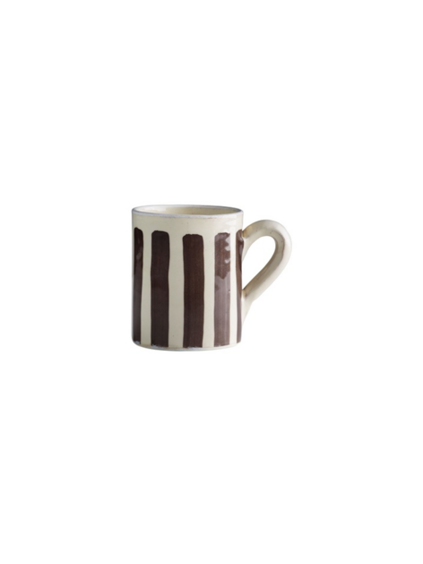 Hrnek Mocca