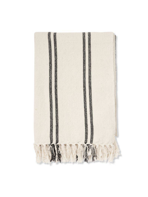 Pléd Lane 130 x 170 cm