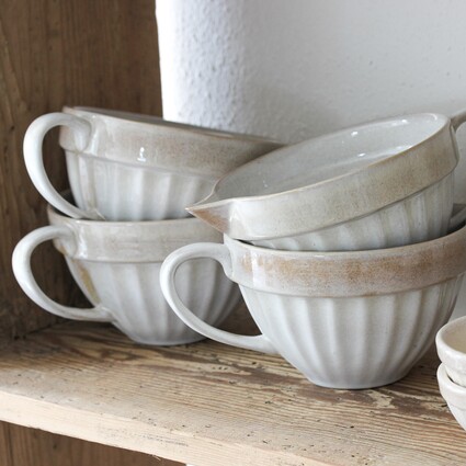 Během tohoto týdne probíhá na našem e-shopu Levier Home …