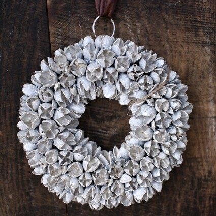 Krásný nadcházející víkend přeji….

#wekkend#home#homedesign#dekor#wreaths#whitechristmas