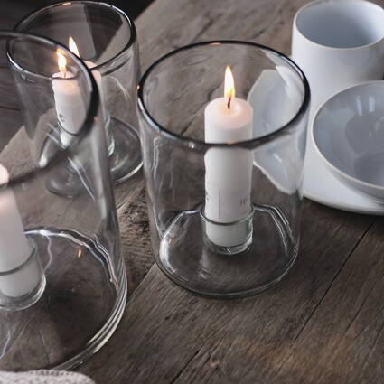 Krásné svojí jednoduchostí, to jsou nadčasové ručně vyráběné&nbsp;&hellip;