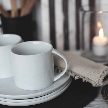 Dnes u nás na e-shopu začínají slevy 20 %, které potrvají …