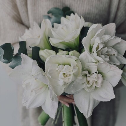 Krásnou a pohodovou druhou adventní neděli přeji 🤍.
advent&nbsp;&hellip;