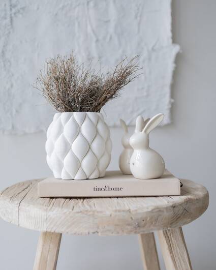 Přijďte si k nám ve čtvrtek od 10 do 18 h pro velikonoční&nbsp;&hellip;