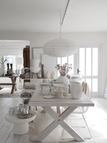 Ať vám tento týden přinese klid a prostor na obyčejně hezké&nbsp;&hellip;