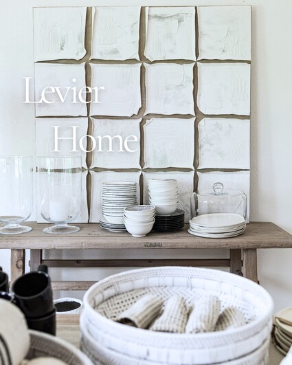 Místo, kde se potkává láska k detailu, materiálům i přírodě.&nbsp;&hellip;