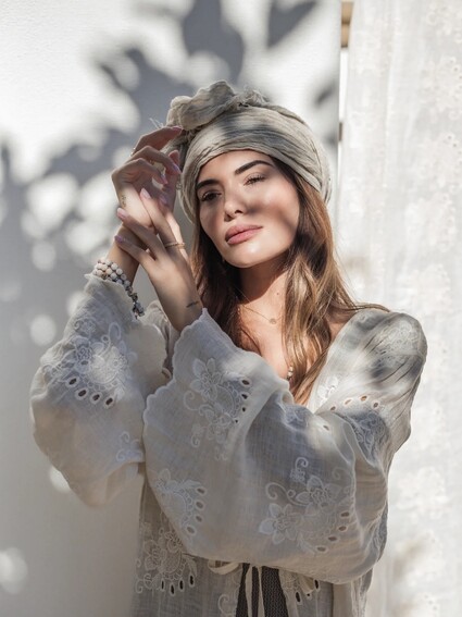 Tento týden k nám dorazí letní kolekce @bypias 🤍
Lehká,&nbsp;&hellip;