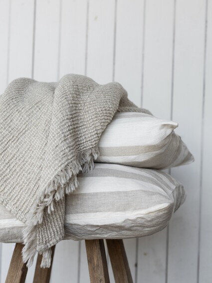 Domov tvoří maličkosti a detaily! 🤍

#living #home #homedecorating