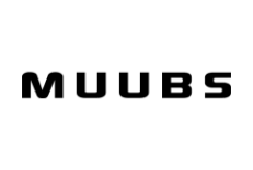 Muubs