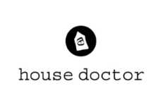 House Doctor