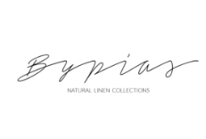 ByPias